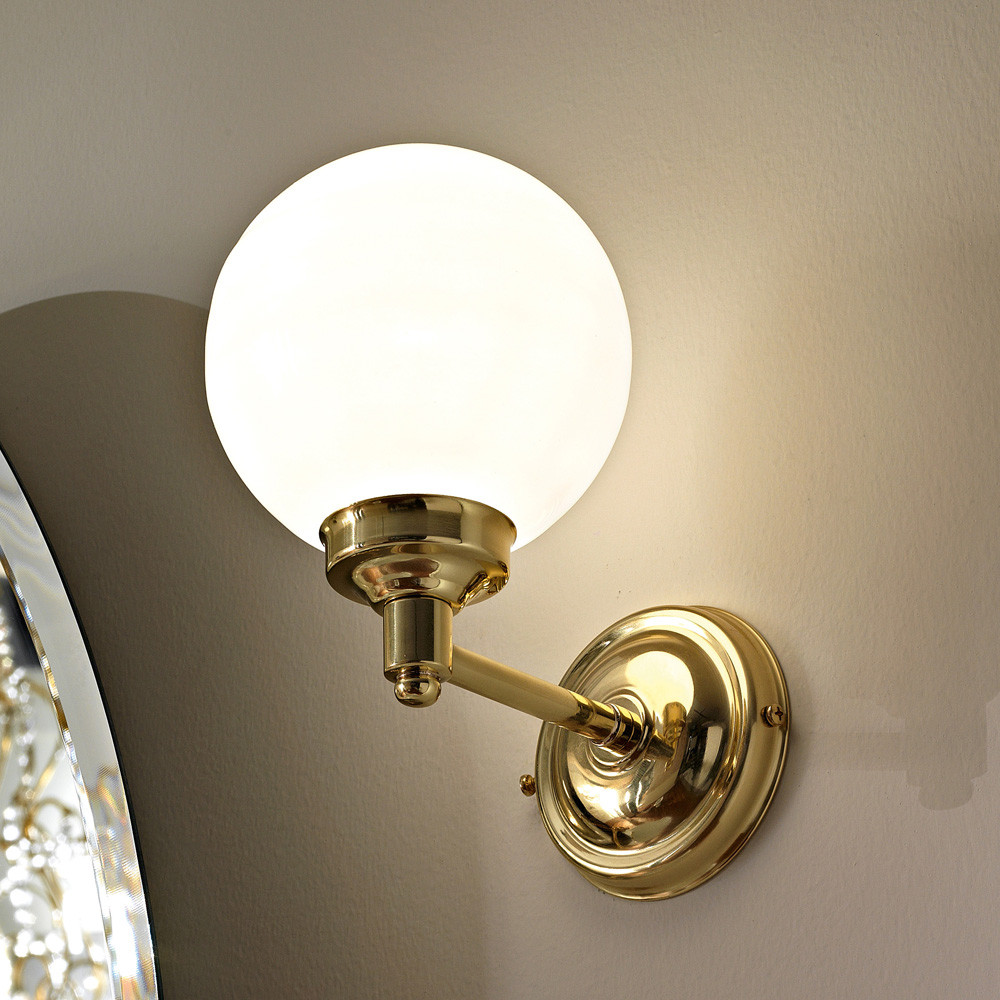 Lampen