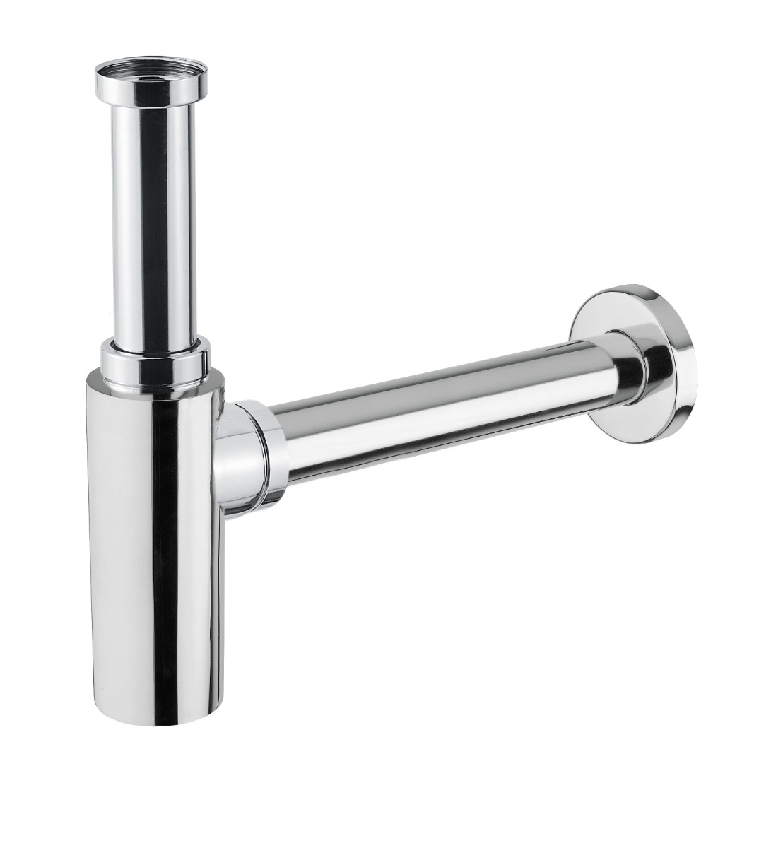 Designersiphon