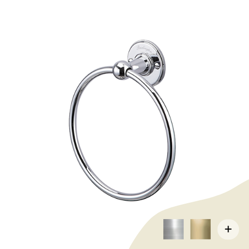 Handtuchring Burlington