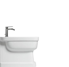 Stand Bidet Imperial