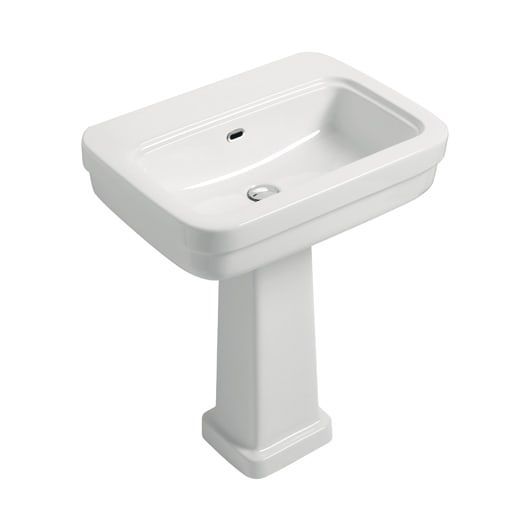 Waschtisch Imperial 70 cm