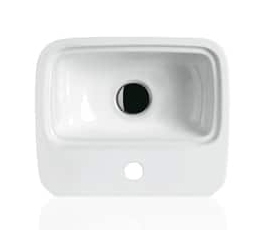 Gästewaschbecken Imperial 34 cm