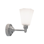 Kategorie Lampen image