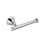 Kategorie WC Accessoires image