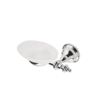 Kategorie Waschbecken Accessoires image